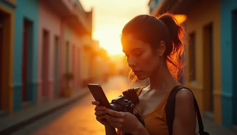 Social media não é postar foto: o que realmente faz um profissional de sucesso