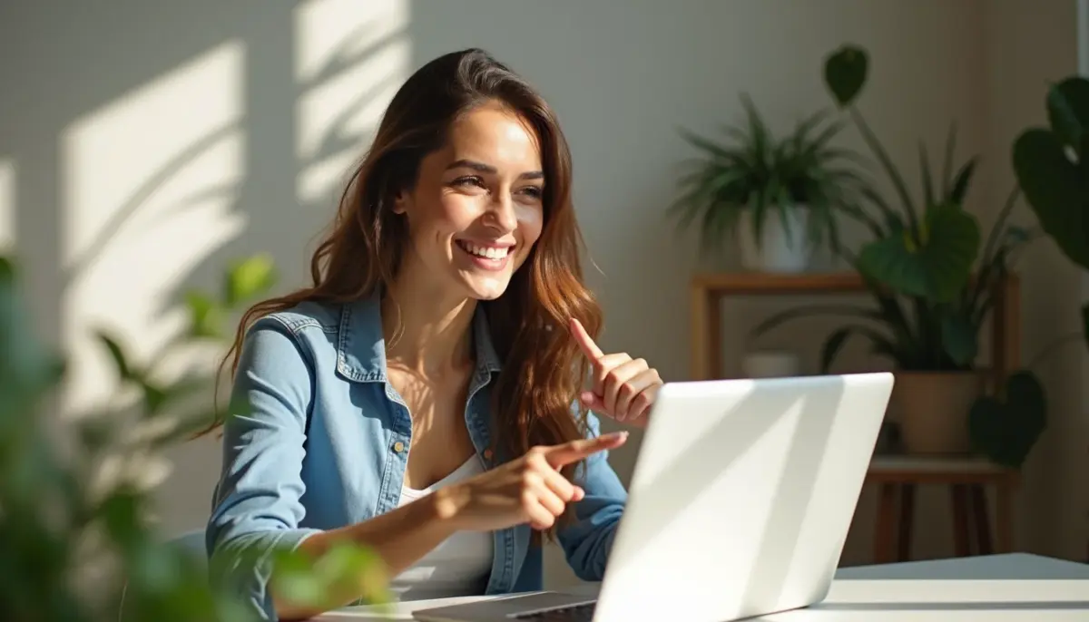 Social media curso gratuito: 7 lugares que ninguém te conta em 2026
