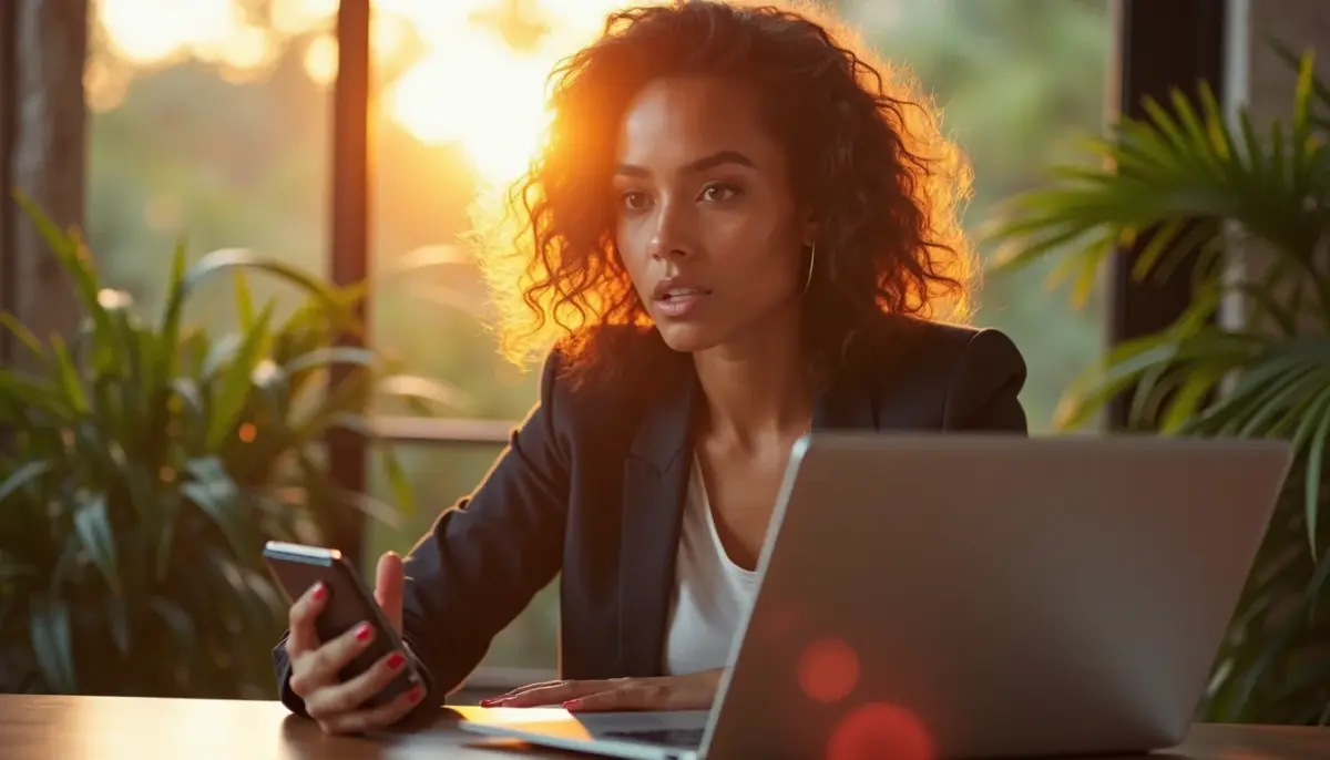 Salário de social media manager no Brasil em 2026: quanto ganha?