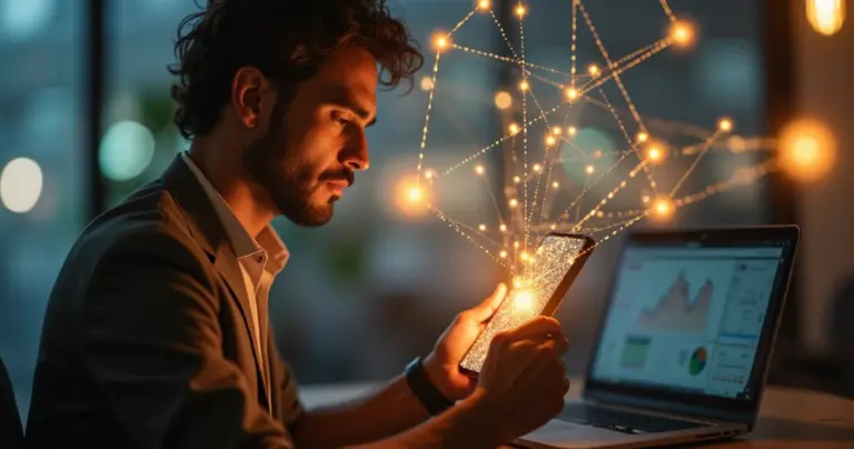 Social media o que faz: o detalhe que 98% ignoram e muda tudo