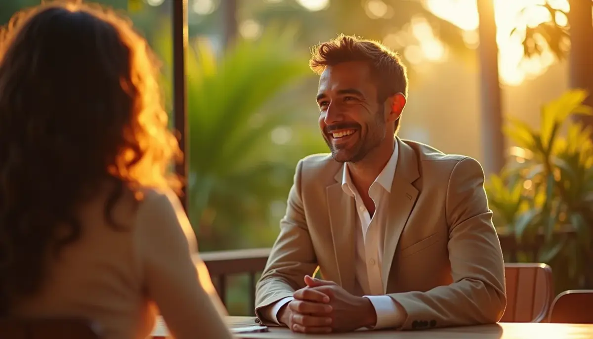 Social selling em 2026: vendedores que usam isso já superam 78% das metas
