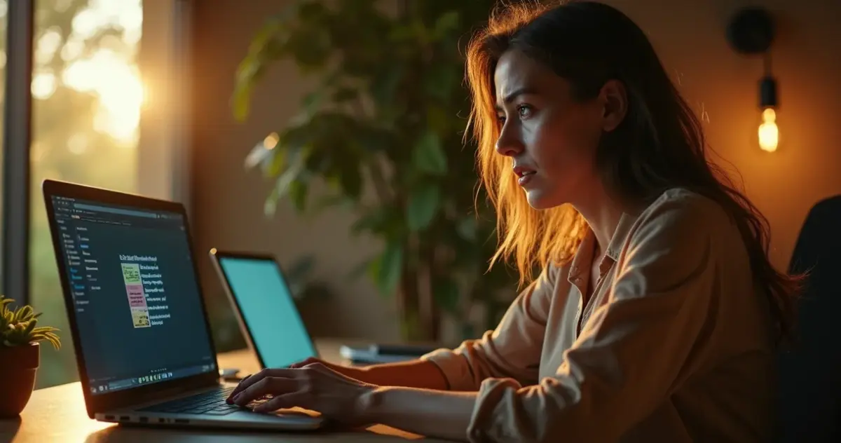 O 1% do spam que os filtros não pegam e como ele move bilhões no Brasil