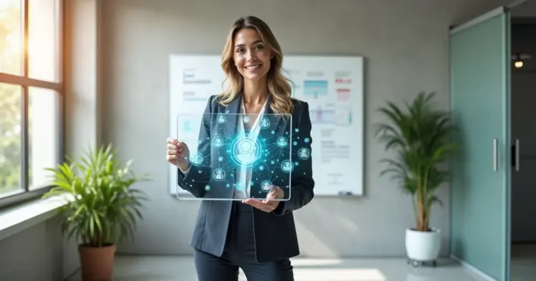 Stakeholders o que significa: o divisor de águas dos seus projetos Stakeholders o que significa: o divisor de águas dos seus projetos