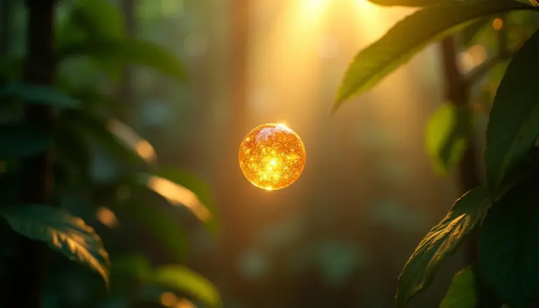 Superposição quântica: o fenômeno que vai revolucionar seu futuro