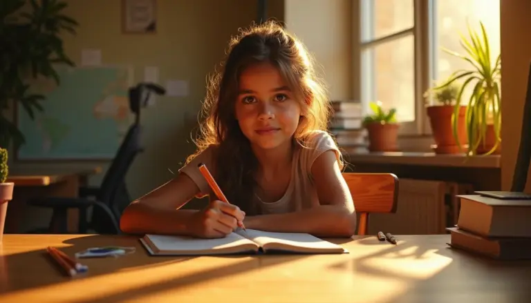 Teste vocacional gratuito online: o método que funciona de verdade em 2026