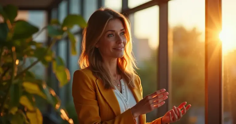 The pitch que vai fazer investidores dizerem 'sim' em 2026