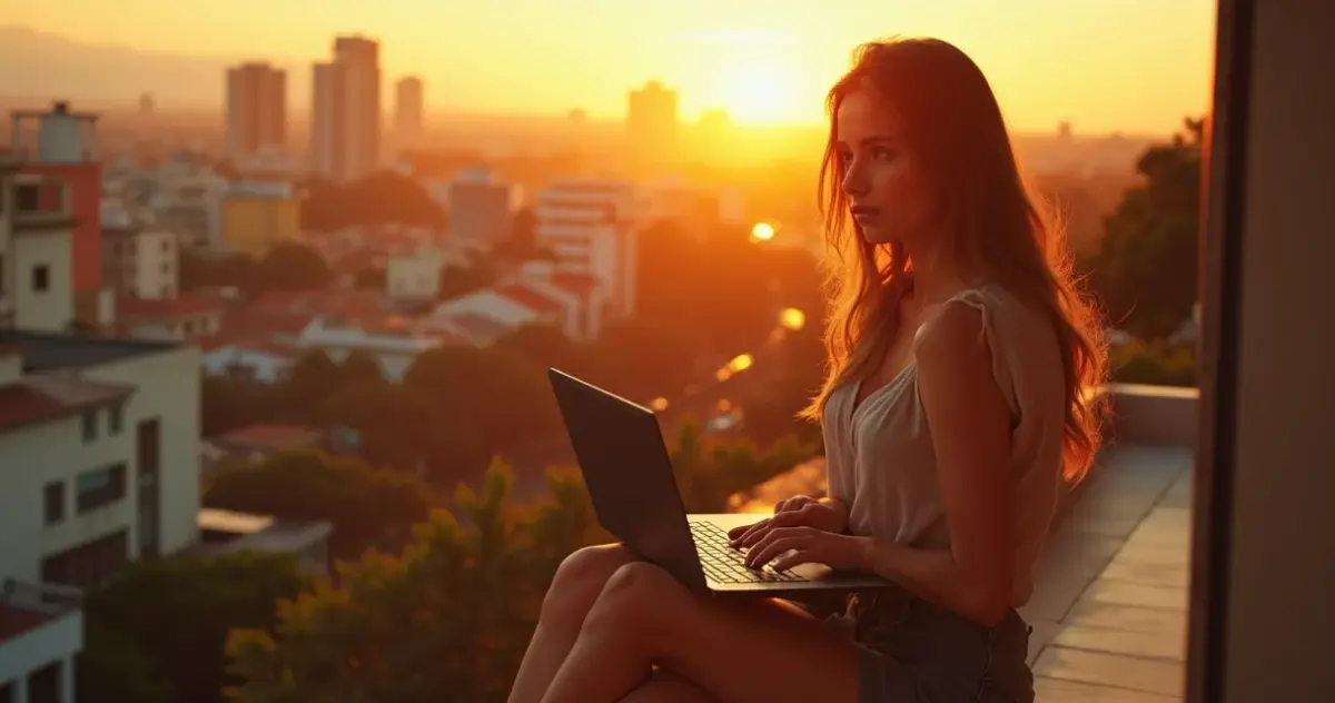 Trabalhar com marketing digital: o guia real que ninguém te contou