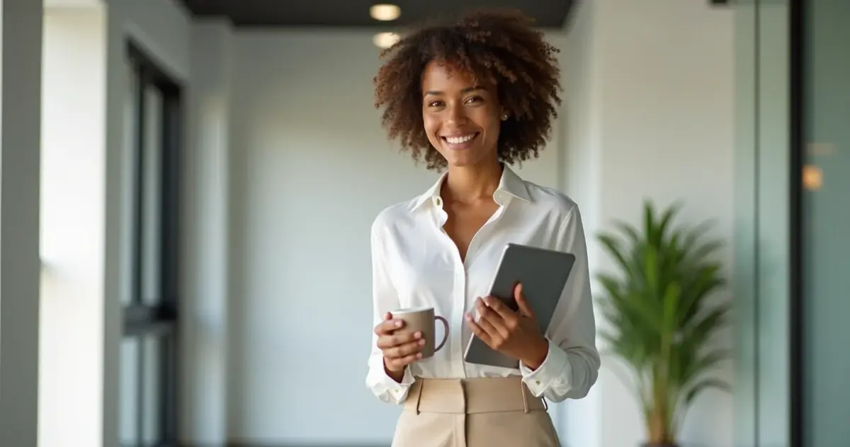 Trabalho Híbrido Significado: O Detalhe Que Ninguém Te Conta Trabalho Híbrido Significado: O Detalhe Que Ninguém Te Conta