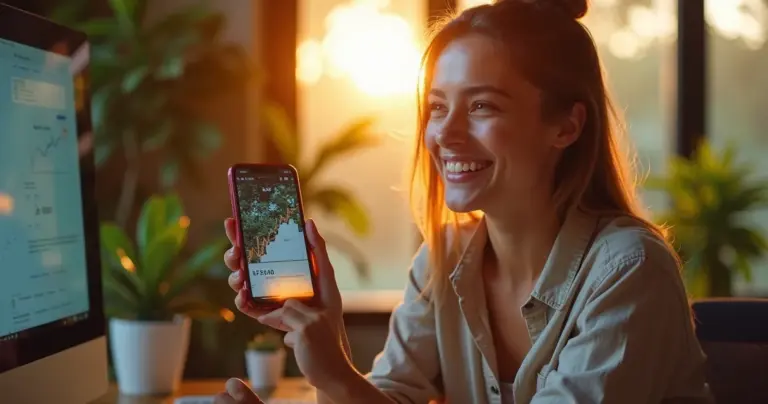 Tudo sobre marketing digital: como R$ 300 por mês vira R$ 10 mil em vendas