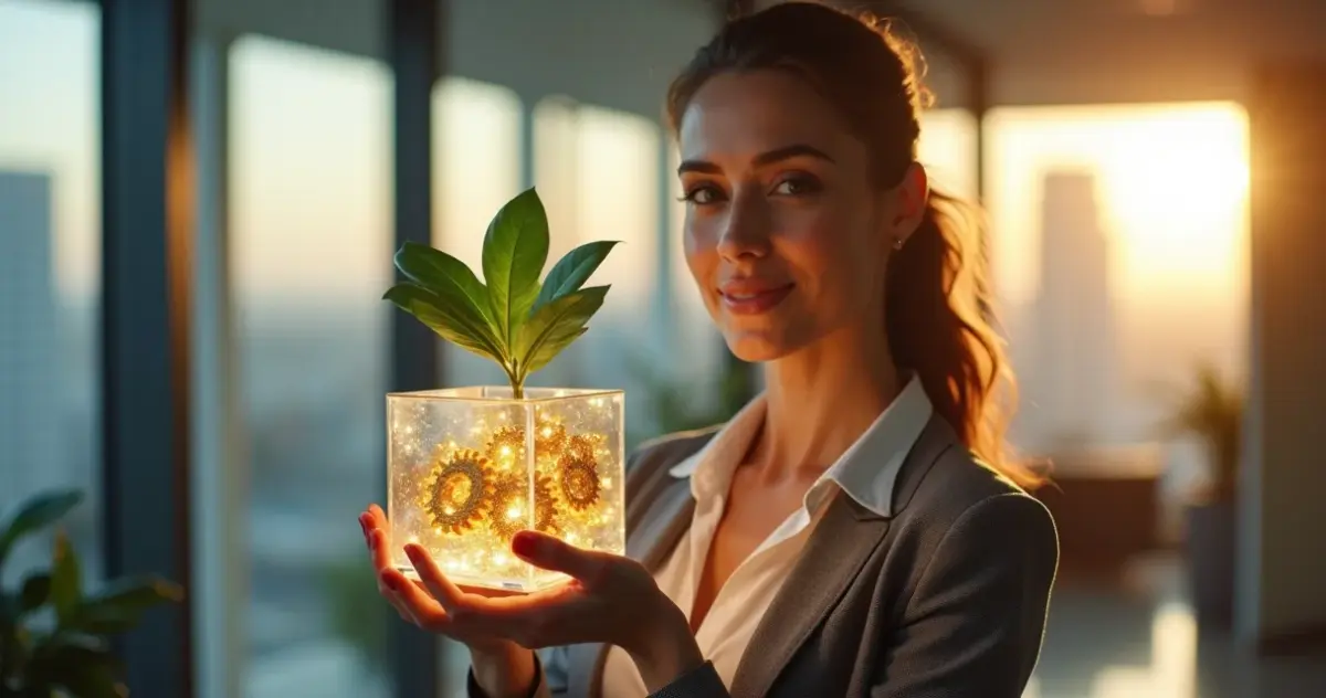 Valores de uma empresa: 3 ações que aumentam seu valuation em 30%