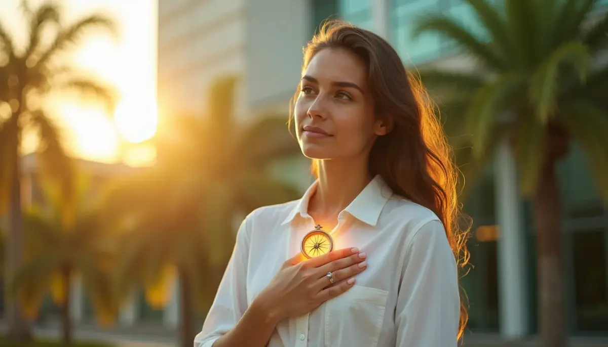 Valores de uma empresa exemplos: como a Disney e a Netflix transformaram princípios em vantagem competitiva Valores de uma empresa exemplos: como a Disney e a Netflix transformaram princípios em vantagem competitiva