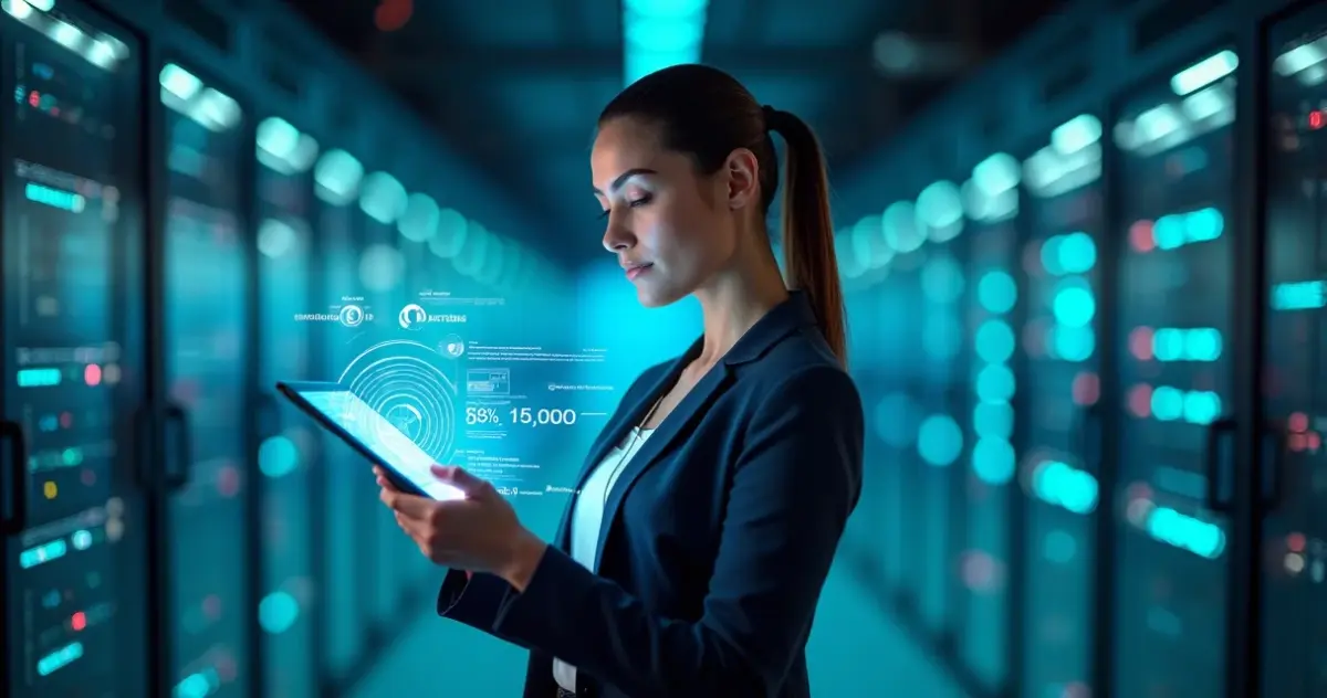 Velocidade do site como melhorar para SEO: 6 passos que o Google exige em 2026