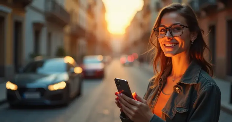 Venda digital de carros sem cartório: o erro que 93% cometem