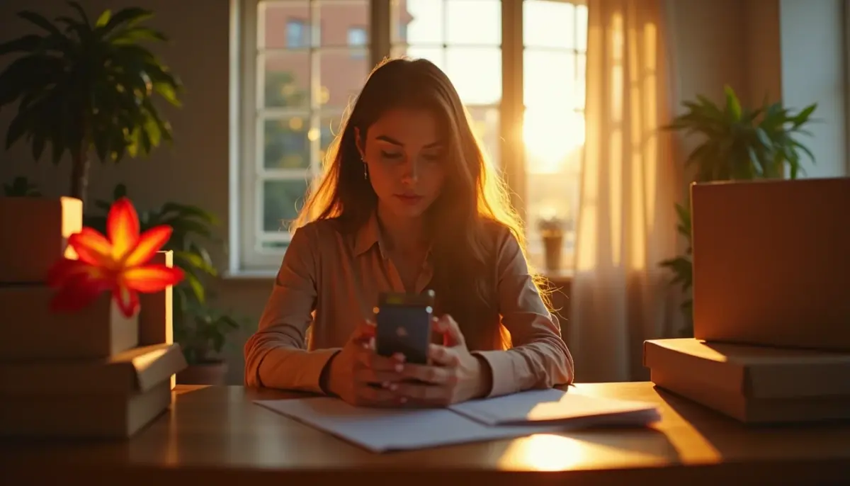70% das lojas online fecham em 1 ano: como não ser uma delas na venda online em 2026 70% das lojas online fecham em 1 ano: como não ser uma delas na venda online em 2026