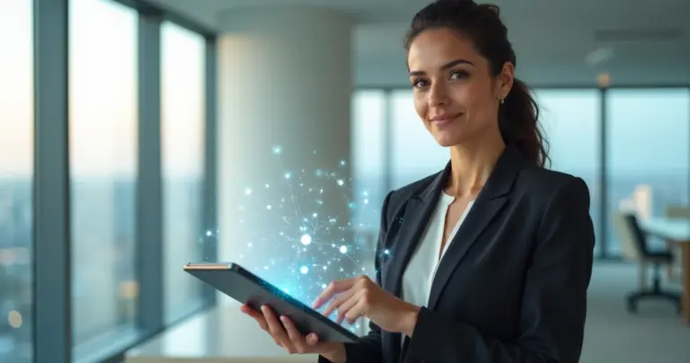 Vendas B2B significado: como transformar consultas em contratos lucrativos Vendas B2B significado: como transformar consultas em contratos lucrativos