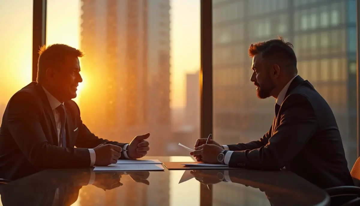 Abreviação de Company: Co., Inc. ou Ltd.? Entenda as Diferenças