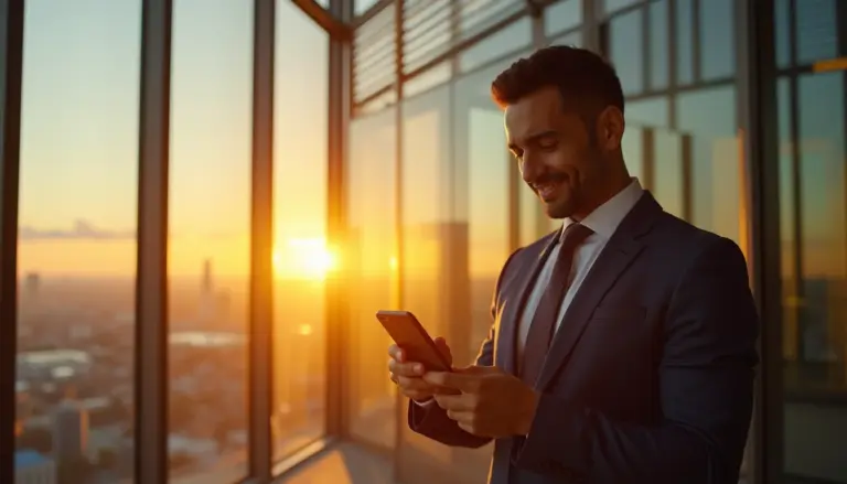 55 Abreviações em Inglês Para Usar no Trabalho e nas Redes Sociais 55 Abreviações em Inglês Para Usar no Trabalho e nas Redes Sociais