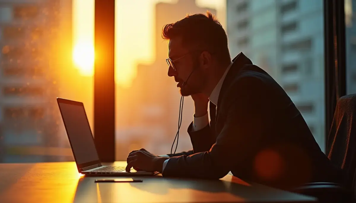 Marketing de Afiliados 2026: Como Começar e Quanto Você Pode Ganhar