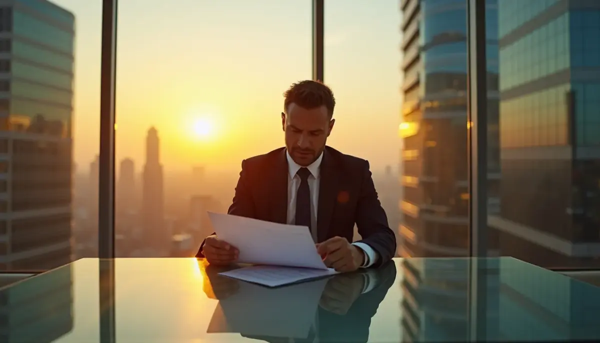 Agência de marketing digital: quanto custa e como escolher a ideal em 2026