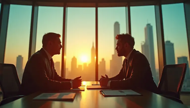 Agências de Marketing Digital: Guia de Preços 2026 e Como Escolher a Ideal Agências de Marketing Digital: Guia de Preços 2026 e Como Escolher a Ideal