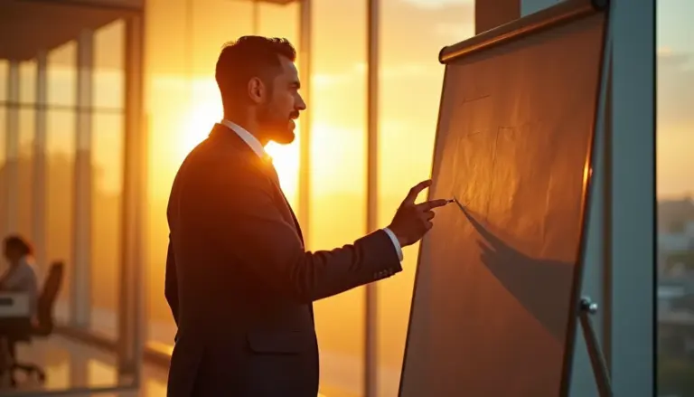 Análise SWOT o que é: o diagnóstico que pode salvar seu negócio Análise SWOT o que é: o diagnóstico que pode salvar seu negócio