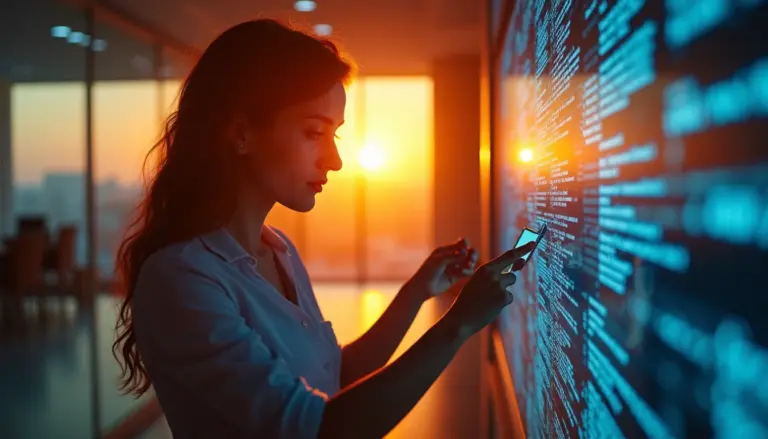 Analista de CRM em 2026: o fim dos relatórios manuais