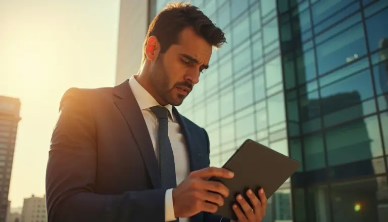 Melhor Aplicativo e Plataformas Educacionais de 2026: Nosso Veredito Técnico Melhor Aplicativo e Plataformas Educacionais de 2026: Nosso Veredito Técnico