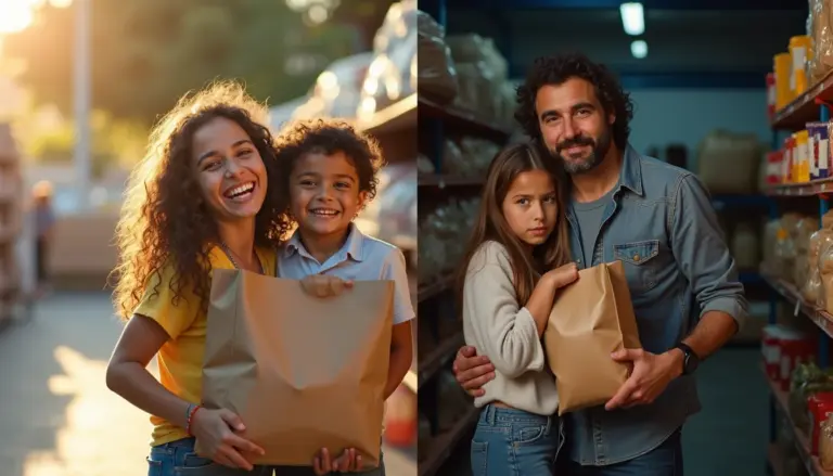 Atacado e varejo qual a diferença e como isso impacta seu bolso em 2026