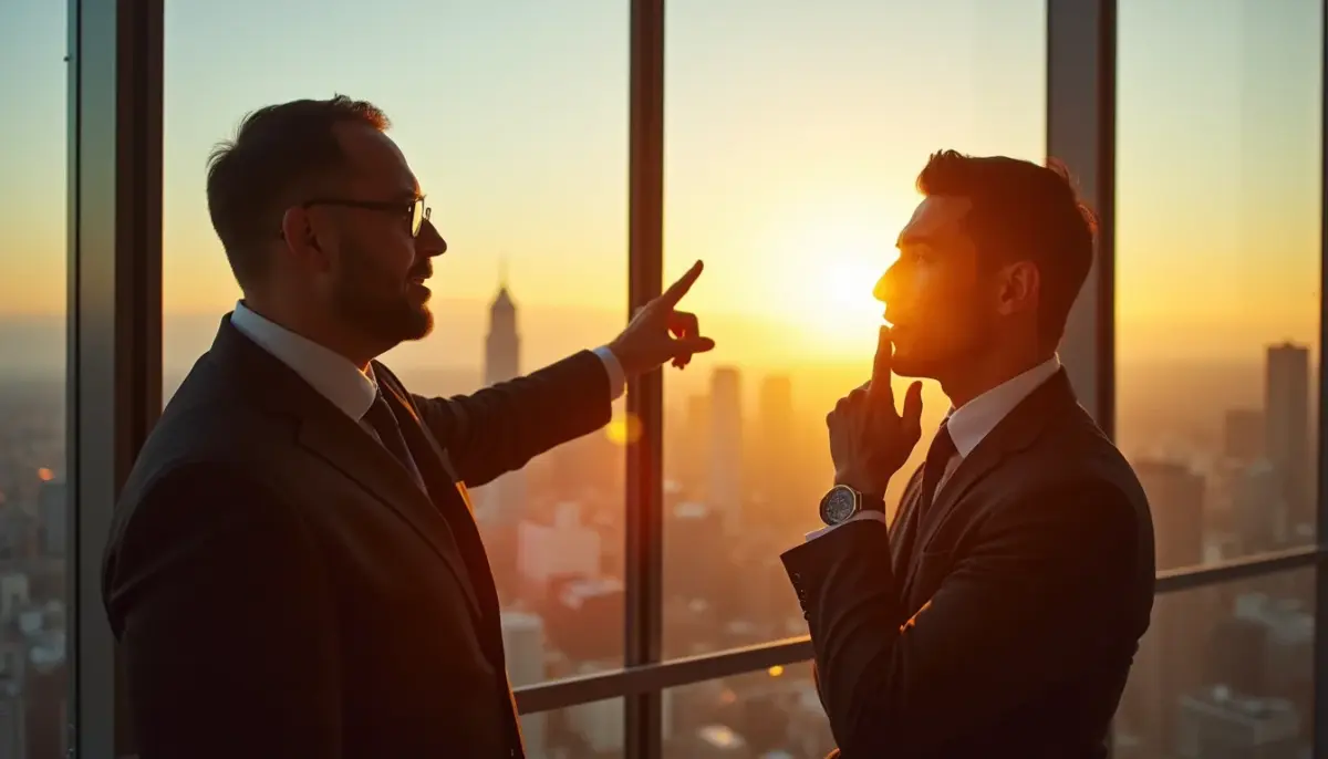 Benchmarking: como empresas brasileiras crescem 30% com ele Benchmarking: como empresas brasileiras crescem 30% com ele