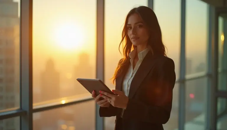 Branding Significado: O Que É e Como Transforma Seu Negócio em 2026