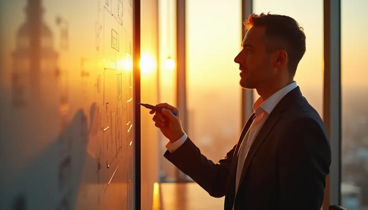 50 Business Abbreviation Que Você Precisa Saber Para Não Ficar Perdido 50 Business Abbreviation Que Você Precisa Saber Para Não Ficar Perdido