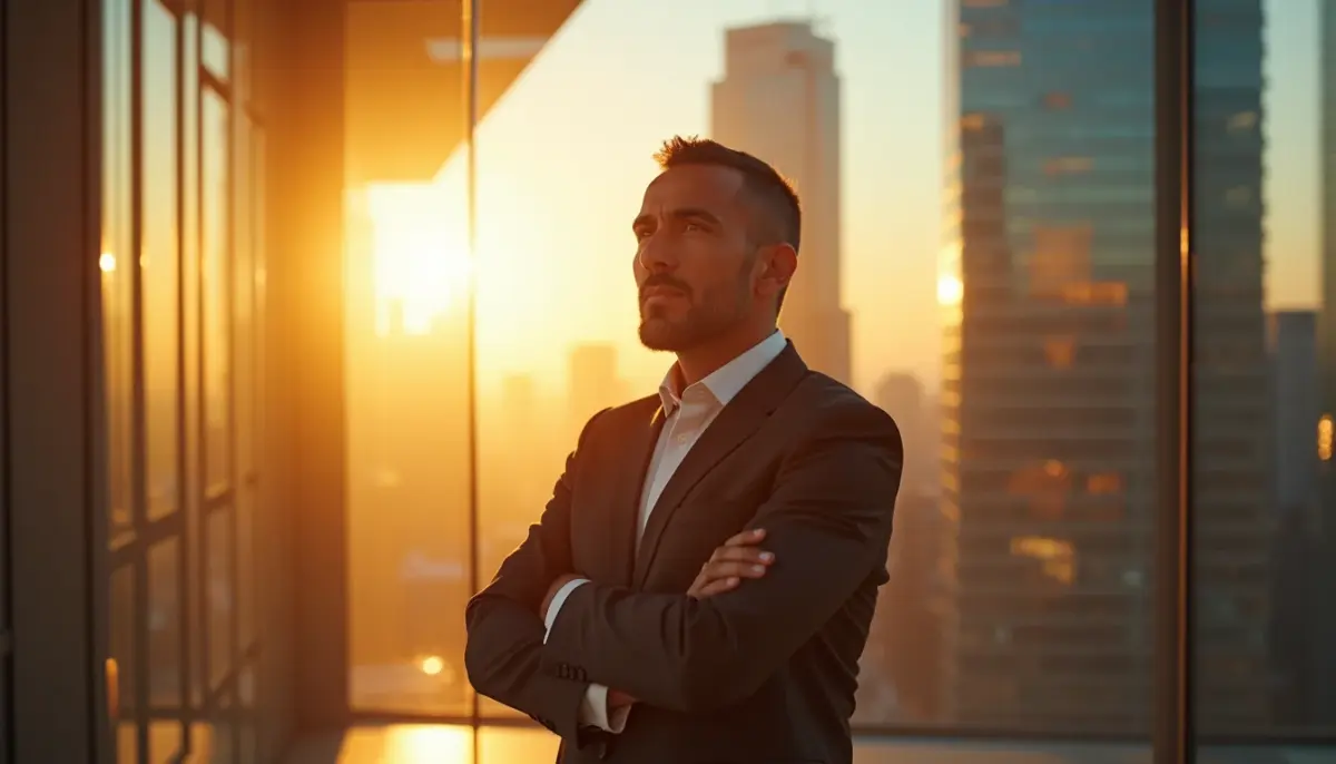 CAC o que é: o significado que pode te salvar de uma multa ou prejuízo CAC o que é: o significado que pode te salvar de uma multa ou prejuízo