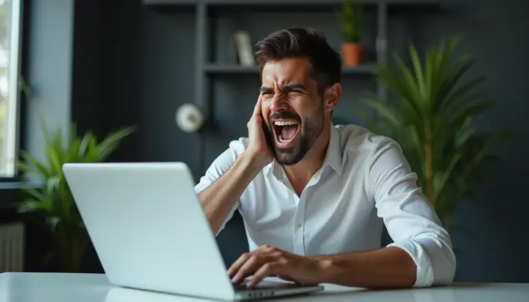Cancelar MEI Gratuito: Passo a Passo Sem Taxas Escondidas