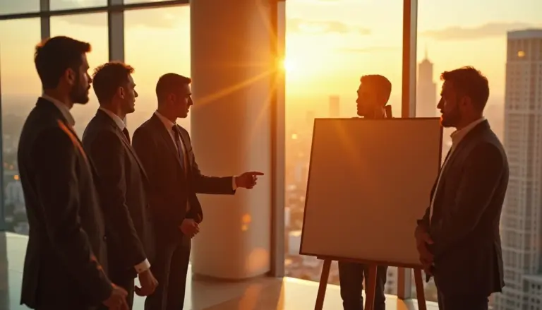 Canvas Significa 5 Coisas em 2026: Descubra Qual é a Sua
