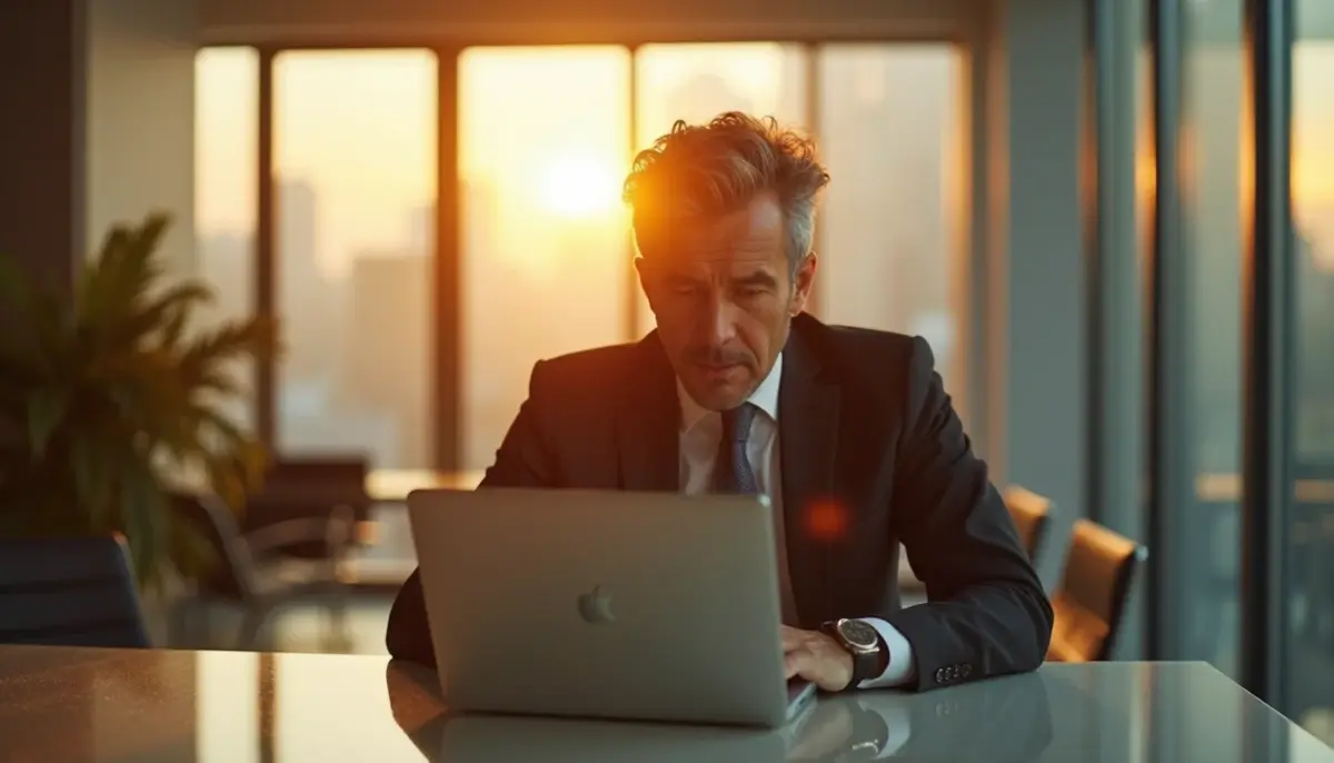 Centro Virtual de Atendimento e-CAC: Como Acessar e Resolver Tudo em 2026