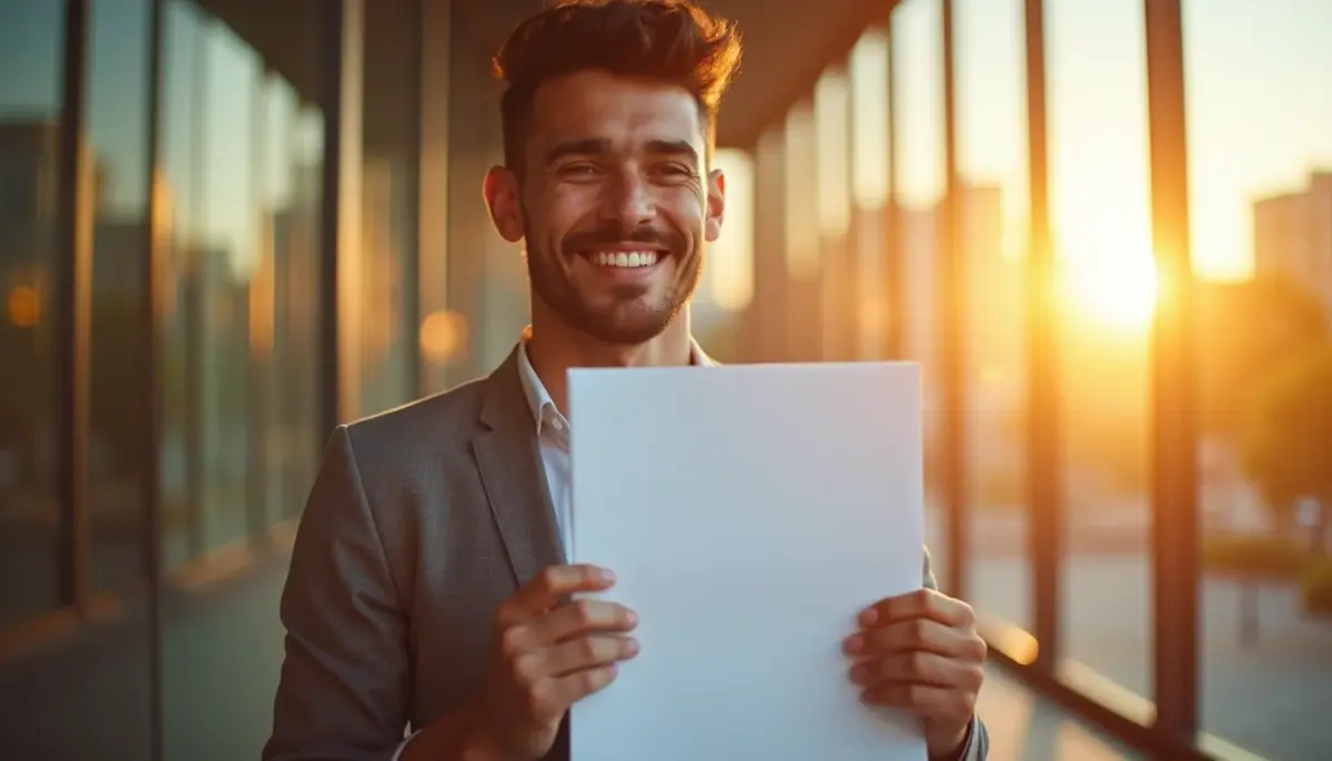Certificado de microempreendedor individual: como emitir grátis e sem sair de casa