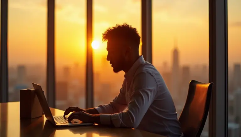 31 Coisas Para Vender na Internet e Faturar Alto em 2026