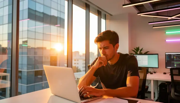 Como Achar Meu MEI: Recupere Seu Registro em Minutos