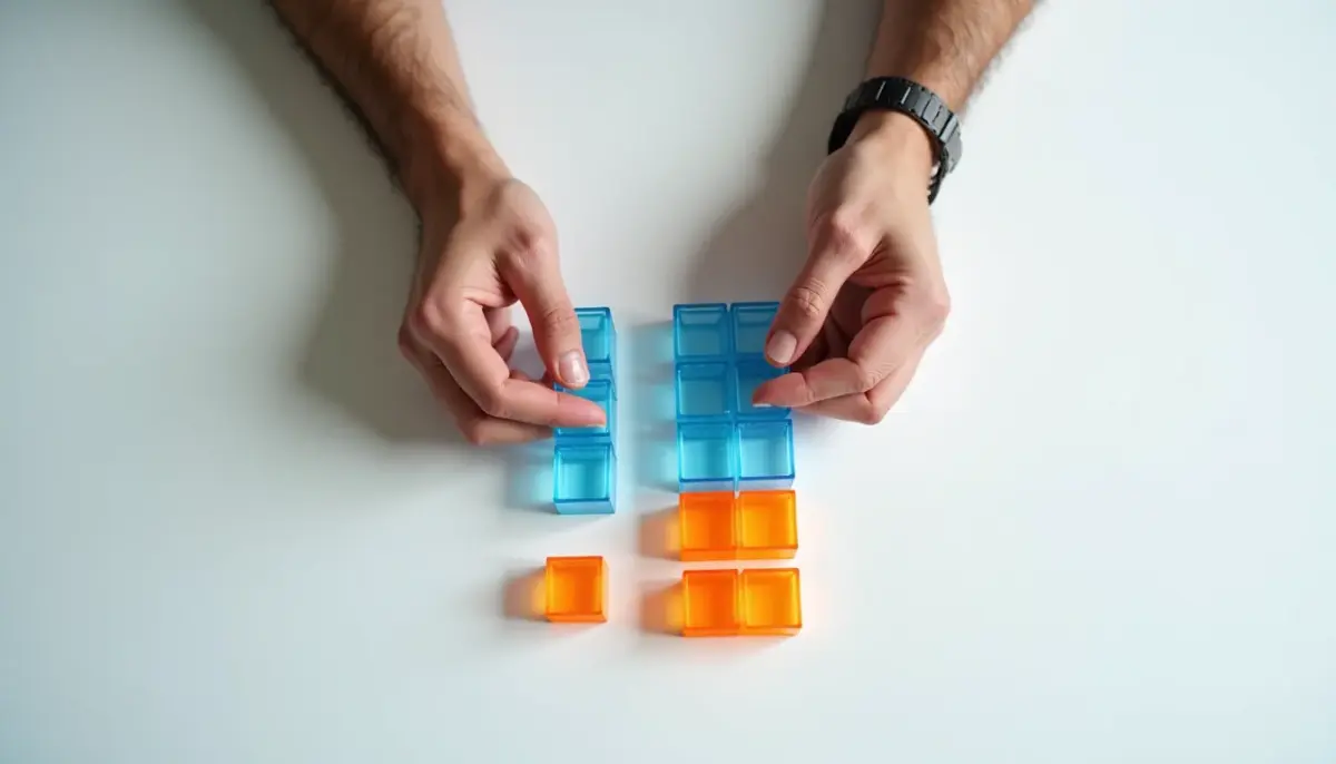Como calcular o valuation de uma empresa: método dos 7 passos