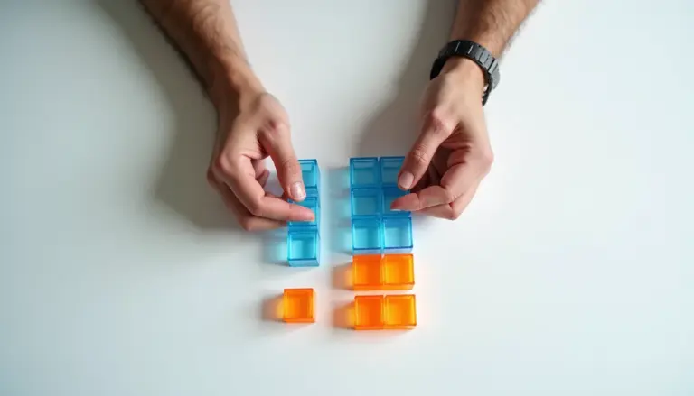 Como calcular o valuation de uma empresa: método dos 7 passos Como calcular o valuation de uma empresa: método dos 7 passos