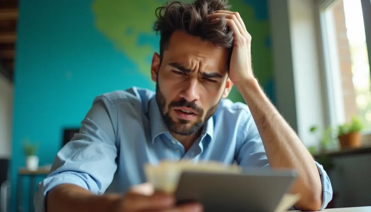 Como calcular ROI e parar de jogar dinheiro fora nos seus investimentos