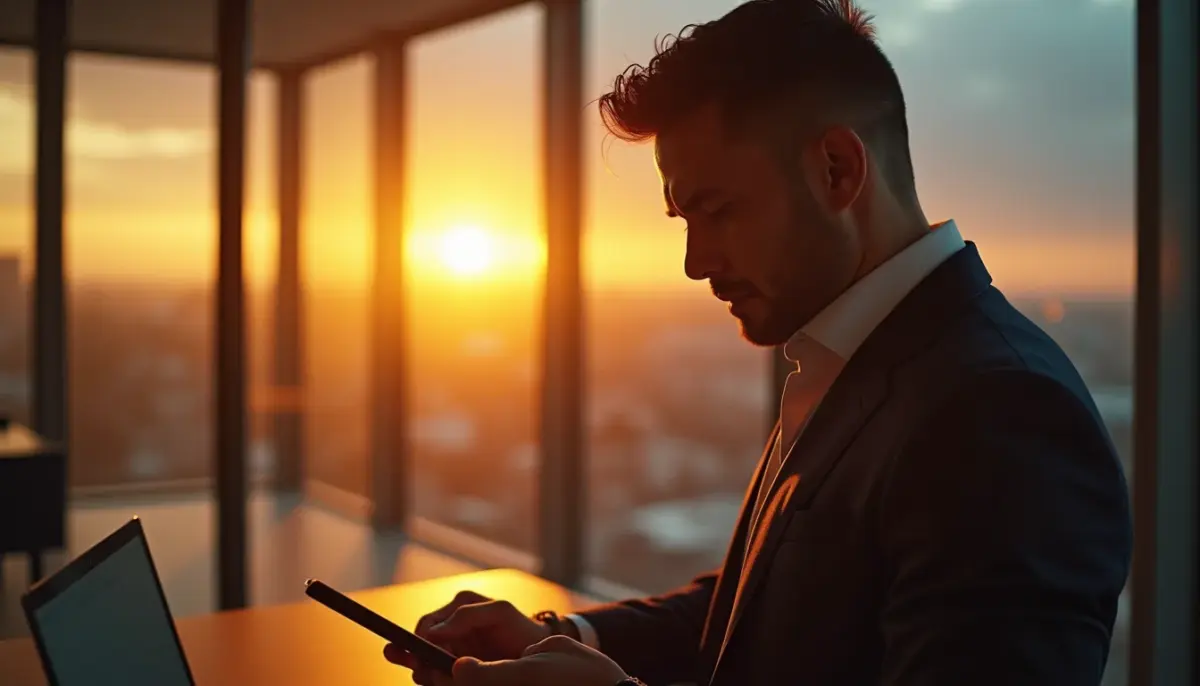 Como Consultar um CNPJ de uma Empresa em 2026: Passo a Passo Seguro