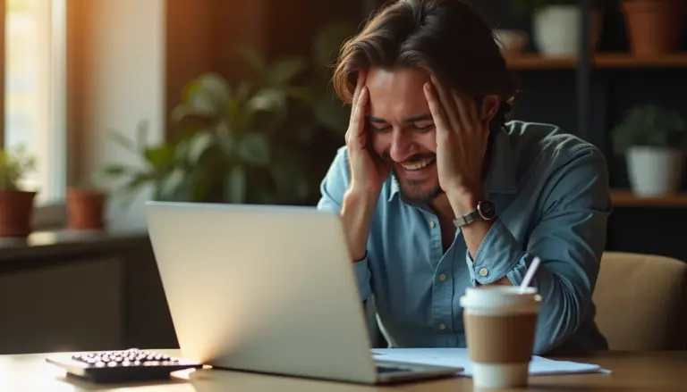 Como emitir uma nota fiscal MEI sem pagar nada a mais