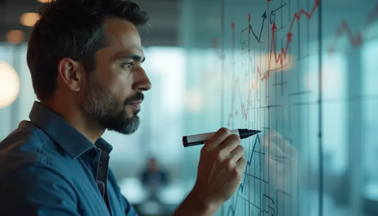 Como Fazer Marketing Digital do Zero: Roteiro Passo a Passo em 10 Etapas