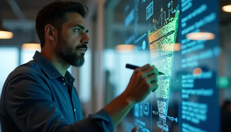 Como Fazer Marketing Digital Passo a Passo (Mesmo Sem Grana)