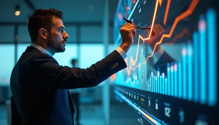 Como Fazer um Plano de Marketing em 7 Passos Para Resultados em 2026