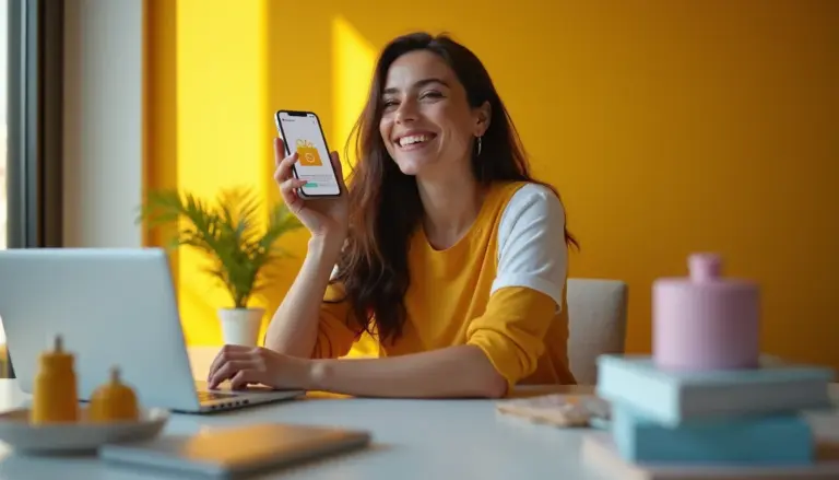 Como ser afiliado da Shopee em 2026: passo a passo que ninguém te conta