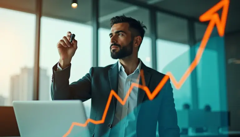 Como Ser Afiliado do Mercado Livre: Passo a Passo Para Começar Hoje Como Ser Afiliado do Mercado Livre: Passo a Passo Para Começar Hoje