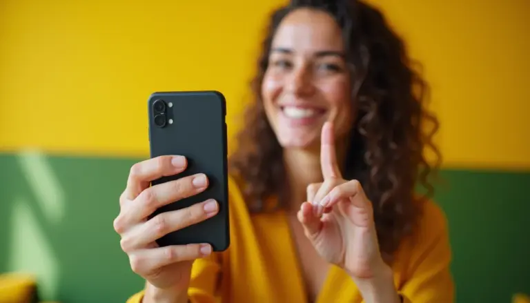 Como tirar nota fiscal MEI em 2026: gratuito e pelo celular