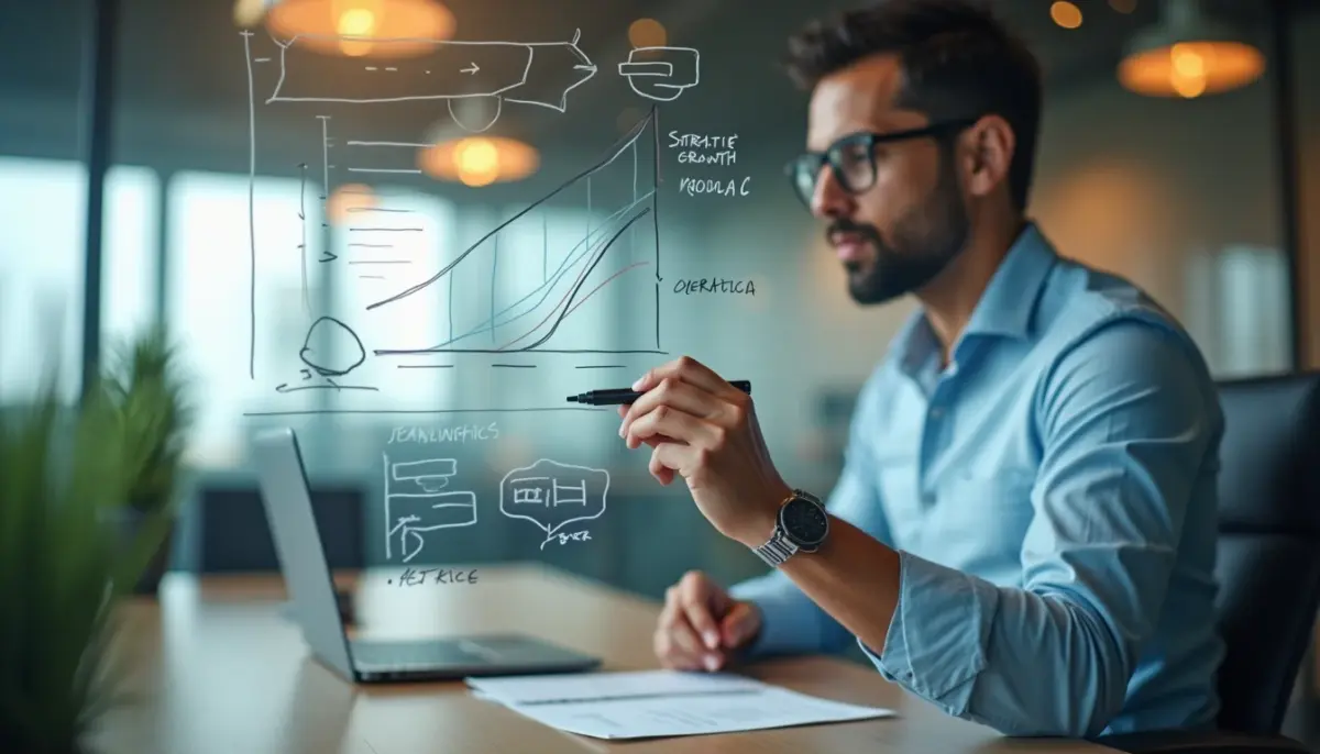 Como trabalhar com dropshipping em 2026: o plano que separa quem fatura de quem desiste